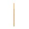 Flash Furniture Bright Beginnings Commercial Grade Multipurpose Modular STEAM Wall Peg System Panel - 31.5"L x 31.5"H, Natural MK-ME10964-GG - alternate 9